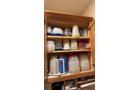 Property photo 487 - TIMED ONLINE ONLY PERSONAL PROPERTY AUCTION IN STEUBEN COUNTY, INDIANA
