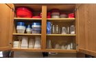 Property photo 488 - TIMED ONLINE ONLY PERSONAL PROPERTY AUCTION IN STEUBEN COUNTY, INDIANA