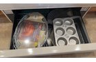 Property photo 489 - TIMED ONLINE ONLY PERSONAL PROPERTY AUCTION IN STEUBEN COUNTY, INDIANA
