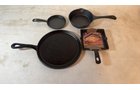 Property photo 492 - TIMED ONLINE ONLY PERSONAL PROPERTY AUCTION IN STEUBEN COUNTY, INDIANA