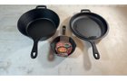 Property photo 493 - TIMED ONLINE ONLY PERSONAL PROPERTY AUCTION IN STEUBEN COUNTY, INDIANA