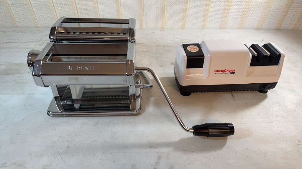 Property photo 494 - TIMED ONLINE ONLY PERSONAL PROPERTY AUCTION IN STEUBEN COUNTY, INDIANA
