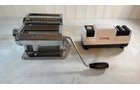Property photo 494 - TIMED ONLINE ONLY PERSONAL PROPERTY AUCTION IN STEUBEN COUNTY, INDIANA