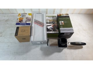 Property photo 495 - TIMED ONLINE ONLY PERSONAL PROPERTY AUCTION IN STEUBEN COUNTY, INDIANA
