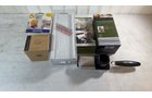 Property photo 495 - TIMED ONLINE ONLY PERSONAL PROPERTY AUCTION IN STEUBEN COUNTY, INDIANA