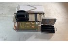 Property photo 496 - TIMED ONLINE ONLY PERSONAL PROPERTY AUCTION IN STEUBEN COUNTY, INDIANA