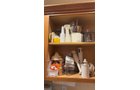 Property photo 498 - TIMED ONLINE ONLY PERSONAL PROPERTY AUCTION IN STEUBEN COUNTY, INDIANA