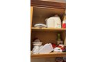Property photo 499 - TIMED ONLINE ONLY PERSONAL PROPERTY AUCTION IN STEUBEN COUNTY, INDIANA