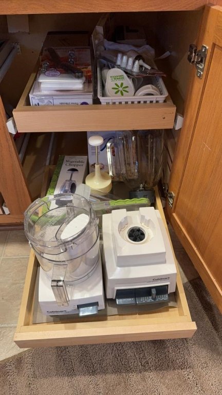 Property photo 500 - TIMED ONLINE ONLY PERSONAL PROPERTY AUCTION IN STEUBEN COUNTY, INDIANA
