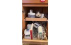 Property photo 501 - TIMED ONLINE ONLY PERSONAL PROPERTY AUCTION IN STEUBEN COUNTY, INDIANA