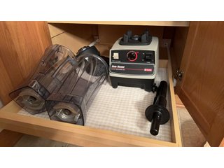 Property photo 503 - TIMED ONLINE ONLY PERSONAL PROPERTY AUCTION IN STEUBEN COUNTY, INDIANA