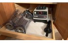 Property photo 503 - TIMED ONLINE ONLY PERSONAL PROPERTY AUCTION IN STEUBEN COUNTY, INDIANA