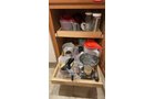 Property photo 505 - TIMED ONLINE ONLY PERSONAL PROPERTY AUCTION IN STEUBEN COUNTY, INDIANA