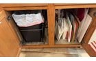 Property photo 506 - TIMED ONLINE ONLY PERSONAL PROPERTY AUCTION IN STEUBEN COUNTY, INDIANA