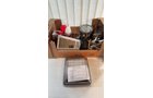 Property photo 507 - TIMED ONLINE ONLY PERSONAL PROPERTY AUCTION IN STEUBEN COUNTY, INDIANA