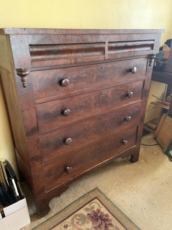 Property photo 22 - TIMED ONLINE ONLY PERSONAL PROPERTY AUCTION IN ALLEN COUNTY, INDIANA