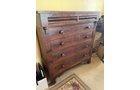 Property photo 22 - TIMED ONLINE ONLY PERSONAL PROPERTY AUCTION IN ALLEN COUNTY, INDIANA