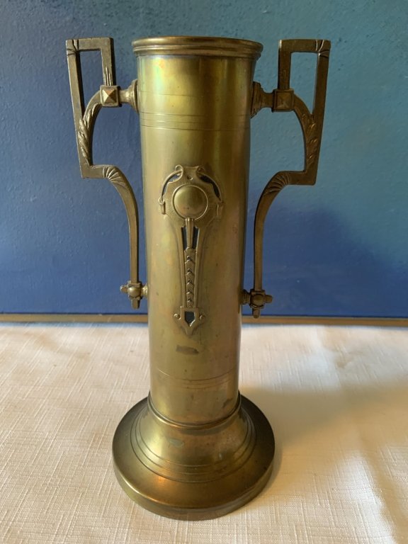 Property photo 21 - TIMED ONLINE ONLY PERSONAL PROPERTY AUCTION IN ALLEN COUNTY, INDIANA