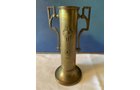 Property photo 21 - TIMED ONLINE ONLY PERSONAL PROPERTY AUCTION IN ALLEN COUNTY, INDIANA