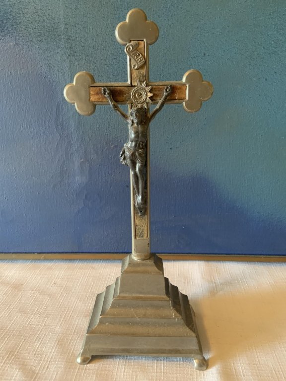 Property photo 20 - TIMED ONLINE ONLY PERSONAL PROPERTY AUCTION IN ALLEN COUNTY, INDIANA