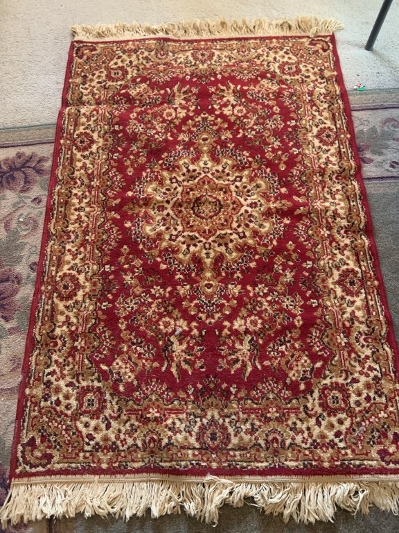 Property photo 19 - TIMED ONLINE ONLY PERSONAL PROPERTY AUCTION IN ALLEN COUNTY, INDIANA