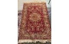 Property photo 19 - TIMED ONLINE ONLY PERSONAL PROPERTY AUCTION IN ALLEN COUNTY, INDIANA