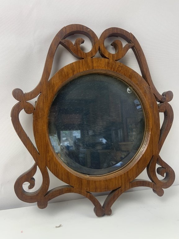 Property photo 17 - TIMED ONLINE ONLY PERSONAL PROPERTY AUCTION IN ALLEN COUNTY, INDIANA