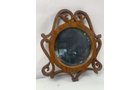 Property photo 17 - TIMED ONLINE ONLY PERSONAL PROPERTY AUCTION IN ALLEN COUNTY, INDIANA