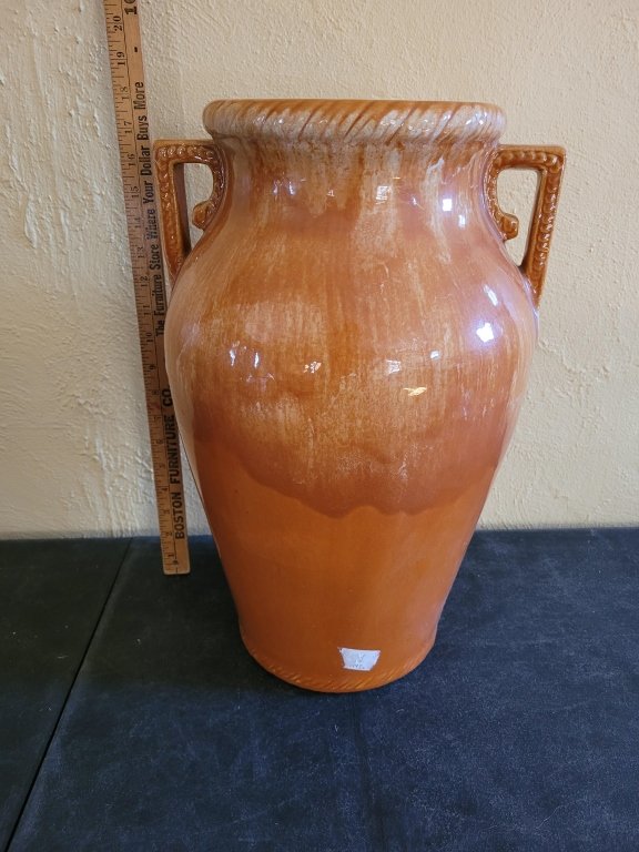Property photo 16 - TIMED ONLINE ONLY PERSONAL PROPERTY AUCTION IN ALLEN COUNTY, INDIANA