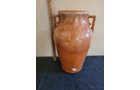 Property photo 16 - TIMED ONLINE ONLY PERSONAL PROPERTY AUCTION IN ALLEN COUNTY, INDIANA