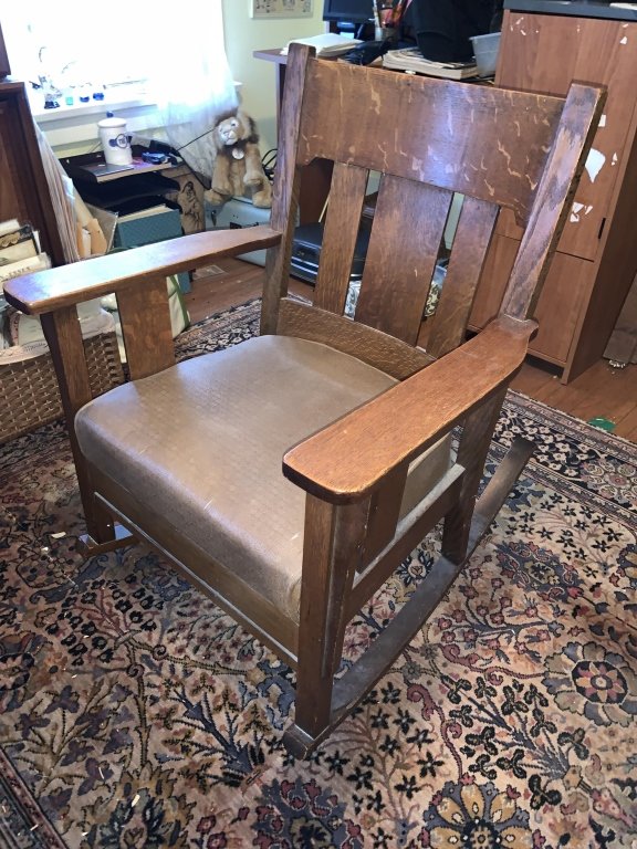 Property photo 15 - TIMED ONLINE ONLY PERSONAL PROPERTY AUCTION IN ALLEN COUNTY, INDIANA