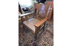 Property photo 15 - TIMED ONLINE ONLY PERSONAL PROPERTY AUCTION IN ALLEN COUNTY, INDIANA