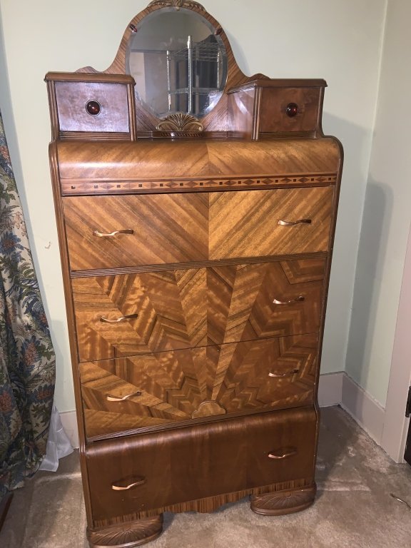 Property photo 14 - TIMED ONLINE ONLY PERSONAL PROPERTY AUCTION IN ALLEN COUNTY, INDIANA