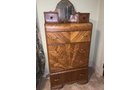 Property photo 14 - TIMED ONLINE ONLY PERSONAL PROPERTY AUCTION IN ALLEN COUNTY, INDIANA