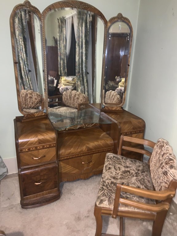 Property photo 13 - TIMED ONLINE ONLY PERSONAL PROPERTY AUCTION IN ALLEN COUNTY, INDIANA