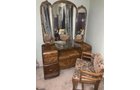 Property photo 13 - TIMED ONLINE ONLY PERSONAL PROPERTY AUCTION IN ALLEN COUNTY, INDIANA