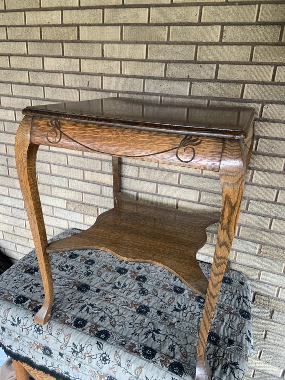 Property photo 12 - TIMED ONLINE ONLY PERSONAL PROPERTY AUCTION IN ALLEN COUNTY, INDIANA