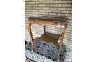 Property photo 12 - TIMED ONLINE ONLY PERSONAL PROPERTY AUCTION IN ALLEN COUNTY, INDIANA