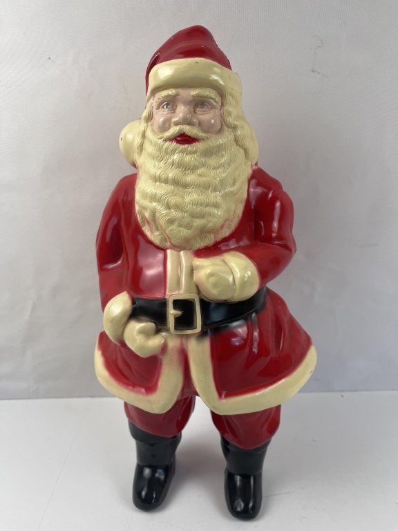 Property photo 8 - TIMED ONLINE ONLY PERSONAL PROPERTY AUCTION IN ALLEN COUNTY, INDIANA