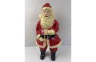 Property photo 8 - TIMED ONLINE ONLY PERSONAL PROPERTY AUCTION IN ALLEN COUNTY, INDIANA