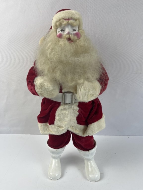 Property photo 7 - TIMED ONLINE ONLY PERSONAL PROPERTY AUCTION IN ALLEN COUNTY, INDIANA