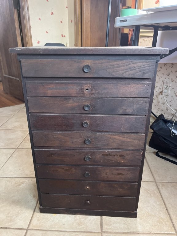 Property photo 6 - TIMED ONLINE ONLY PERSONAL PROPERTY AUCTION IN ALLEN COUNTY, INDIANA