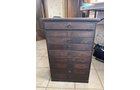 Property photo 6 - TIMED ONLINE ONLY PERSONAL PROPERTY AUCTION IN ALLEN COUNTY, INDIANA