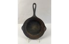 Property photo 5 - TIMED ONLINE ONLY PERSONAL PROPERTY AUCTION IN ALLEN COUNTY, INDIANA