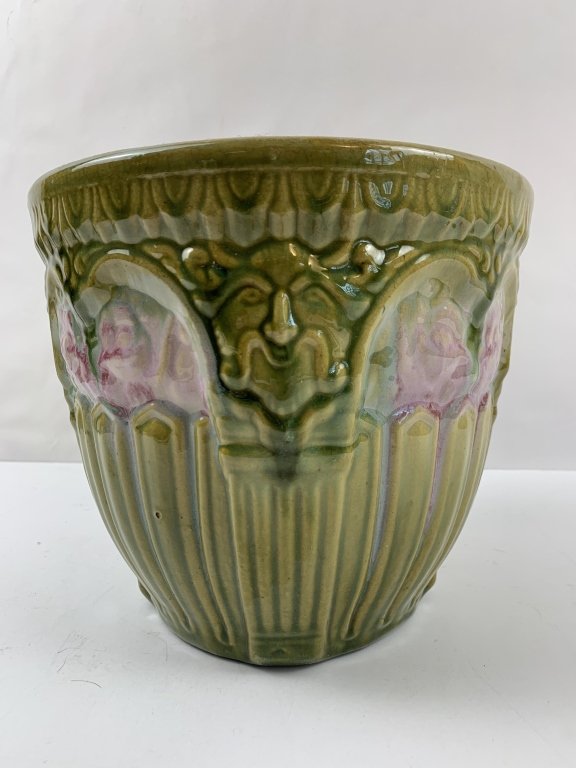 Property photo 4 - TIMED ONLINE ONLY PERSONAL PROPERTY AUCTION IN ALLEN COUNTY, INDIANA