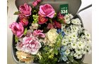 Property photo 22 - TIMED ONLINE ONLY Floral Shop Business Liquidation Auction #2 IN ALLEN COUNTY, INDIANA