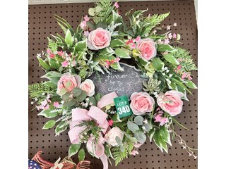 Property photo 24 - TIMED ONLINE ONLY Floral Shop Business Liquidation Auction #2 IN ALLEN COUNTY, INDIANA