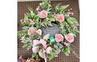 Property photo 24 - TIMED ONLINE ONLY Floral Shop Business Liquidation Auction #2 IN ALLEN COUNTY, INDIANA