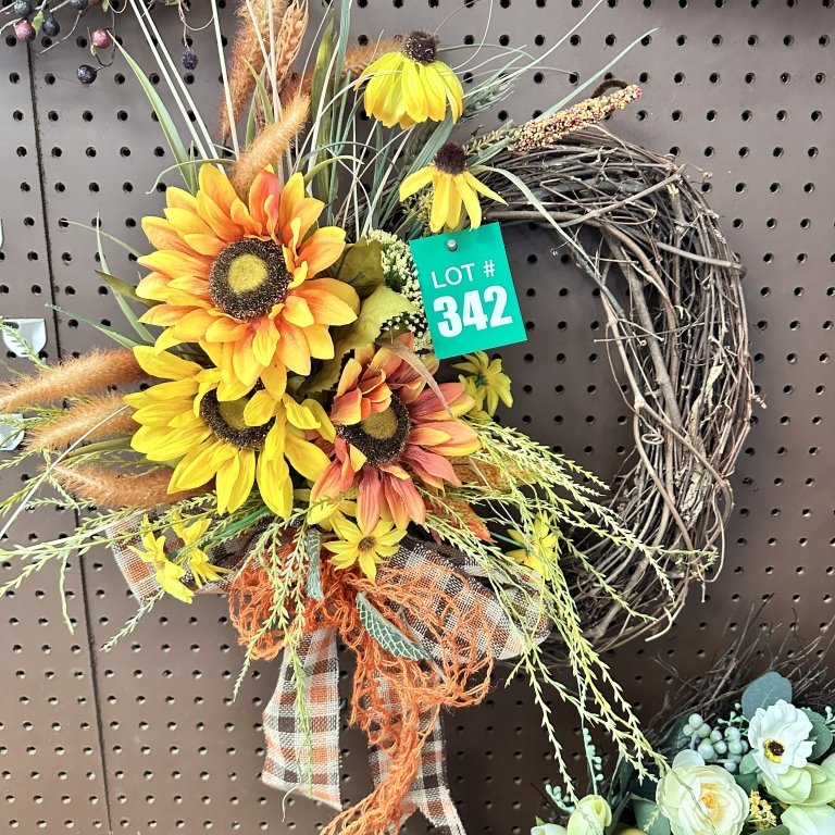 Property photo 26 - TIMED ONLINE ONLY Floral Shop Business Liquidation Auction #2 IN ALLEN COUNTY, INDIANA