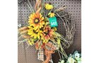 Property photo 26 - TIMED ONLINE ONLY Floral Shop Business Liquidation Auction #2 IN ALLEN COUNTY, INDIANA